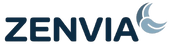 Zenvia